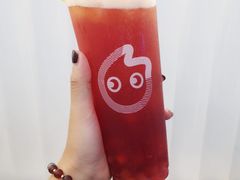 -CoCo都可(砂之船奥莱店)