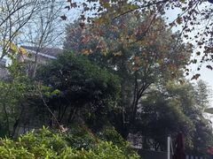 -湖滨客舍·湖北菜
