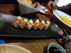 -佐度王子扒房(天鹅湖店)