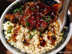 -初居食屋日式料理(万象城购物中心店)