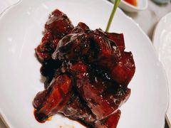 -蝶园·装修中(BFC外滩金融中心店)