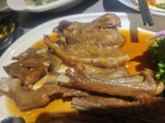 -潮道鱼仔店·潮汕味(长兴路店)