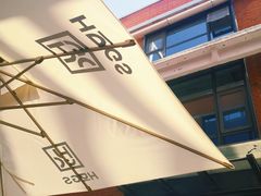 -HUGS coffee(东区店)