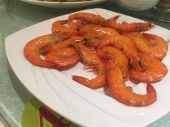-赢融印象•龙泉店•清真云南菜•民族菜(小菜园店)