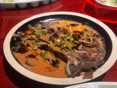 -北平印象.北京烤鸭.新京菜.融合菜(世贸店)