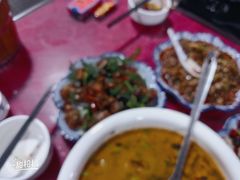-老丽江餐馆(丽江华都商贸城店)