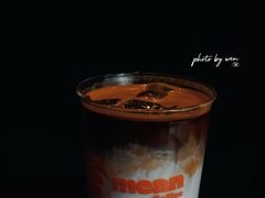 -Joymean coffee.见面咖啡