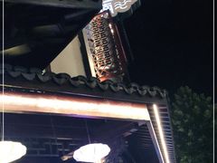 -印象江南(东栅店)