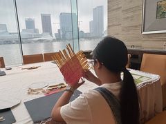 -白天鹅宾馆·月兔吧