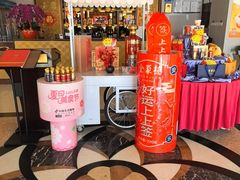 -全聚德烤鸭店(马家堡店)