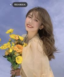 -IN STYLE·全国形象店