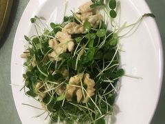 -裕德隆清真饭庄·天津特色菜(河东店)