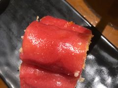 -豫璟轩中餐厅(南昌万怡店)