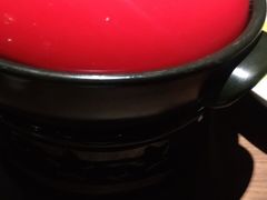 -星叶·东南亚料理(宁波万象汇店)