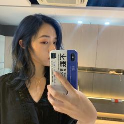-ON STAR SALON