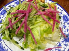 -方砖厂69号炸酱面(方砖厂胡同店)