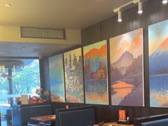 -海之屋韩式烤肉(海棠68环球美食街店)