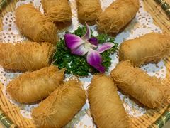 -龙泉人椰子鸡.糟粕醋.海南菜(三亚旗舰店)