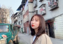-OnHair Salon