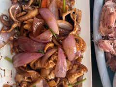 -抹直口特色菜馆(一店)