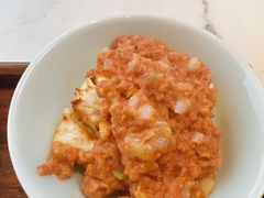 -北京贵宾楼饭店 红墙咖啡厅
