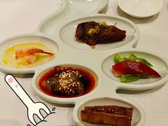 -夜上海(新天地店)