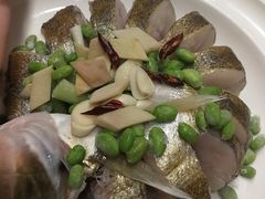 -大众食府
