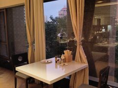 -杭州开元名都大酒店·地中海自助餐厅