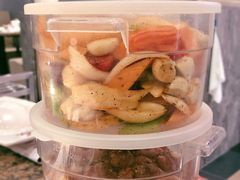 -黄记煌·三汁焖锅(万达广场店)