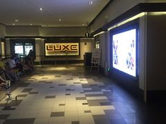 -百丽宫影城(嘉里汇店)
