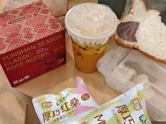 -石家庄万象城