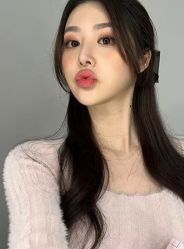 -T.1 hair salon烫染接发