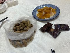 -百乐门喜宴(海珠广场华厦店)