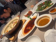 -明州府(文化广场店)