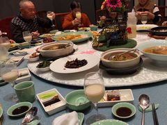 -全聚德(常州店)