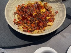 -融汇湘天(大岭山店)