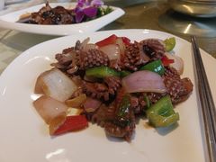 -光明邨大酒家(淮海路店)