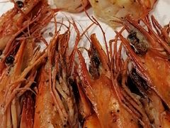 -赶海部落海鲜城(海阳路店)