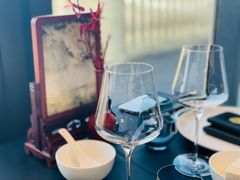 -江南雅厨(李公堤店)