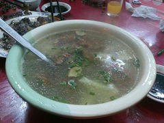android_upload_pic-九鲤湖莆仙菜馆(卧湖路店)