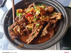 -鳖皇甲鱼餐厅(平阳路店)