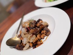 -七色云蔬食(喜邻里店)