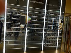 -国药中服免税(北京坊店)