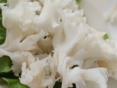 -草原传奇鲜羊火锅(桥北店)