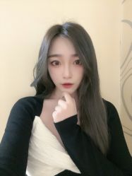 -icare美发沙龙