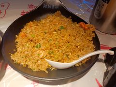 -靓靓蒸虾·头牌蒸虾(南山桂庙店)