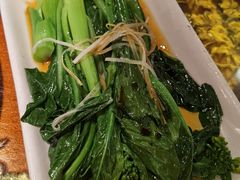 -缪氏川菜(深圳北站缤果空间店)