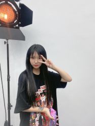 -星座接发烫染美发超市