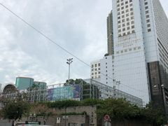 -利强记北角鸡蛋仔(弥敦道店 )