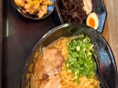 -寸屋拉面(凯德晶萃店)